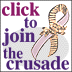 Avon's Breast Cancer Awareness Crusade